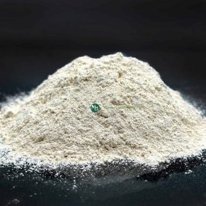 氧化鎂黃粉