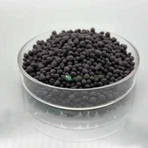 微生物菌劑