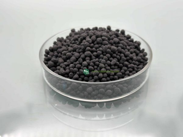 微生物菌劑